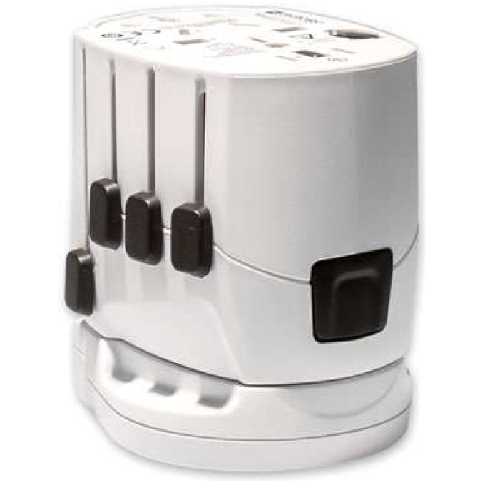 MO-MO9321-06 - Image 2