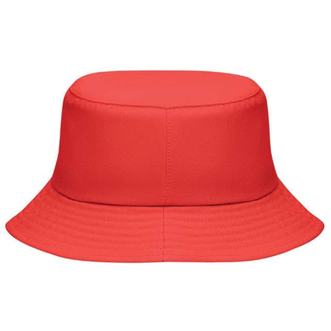 MO-MO2437-05 - Image 2