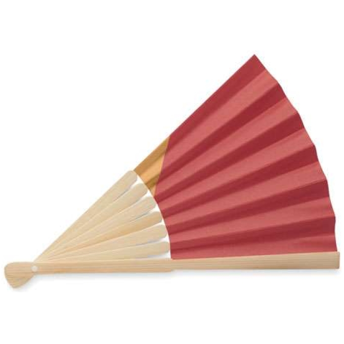 MO-MO2244-03 - Image 3