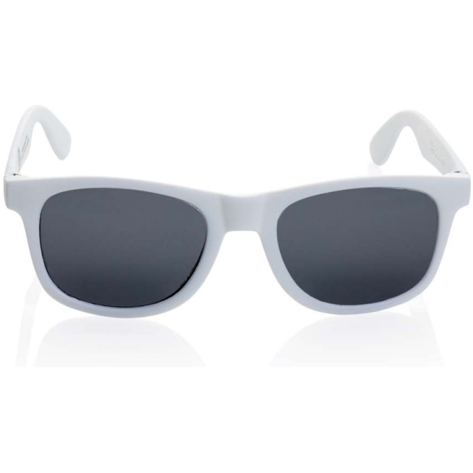 XD-P453.893 - Image 3