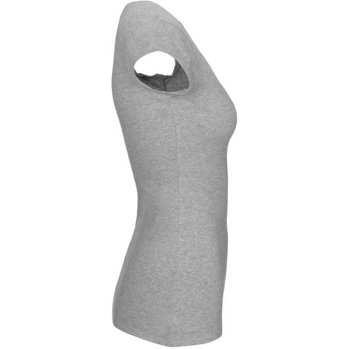 NE-O810102152 - Image 3