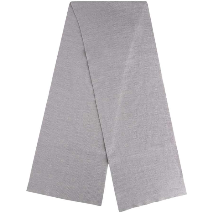 XD-P453.002 - Image 3