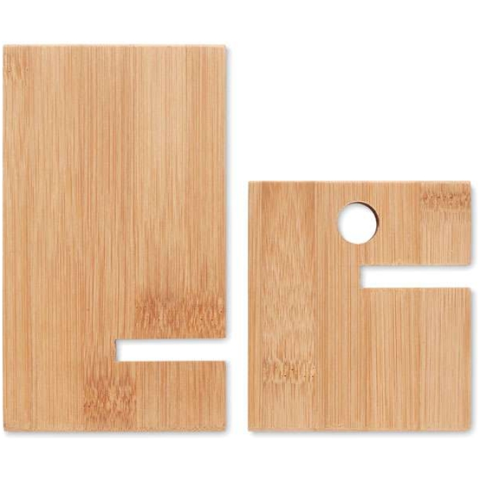 MO-MO9944-40 - Image 4