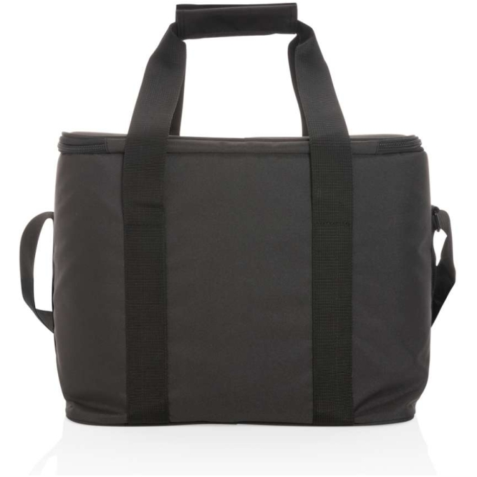 XD-P422.451 - Image 6