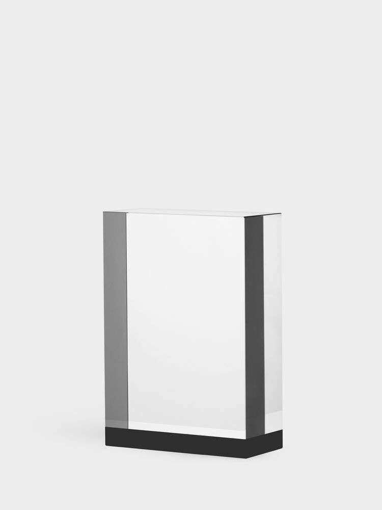 OK-6590012 - Image 1