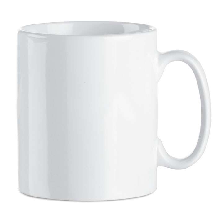 MO-MO8040-06 - Image 1