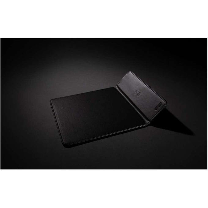 XD-P300.241 - Image 11