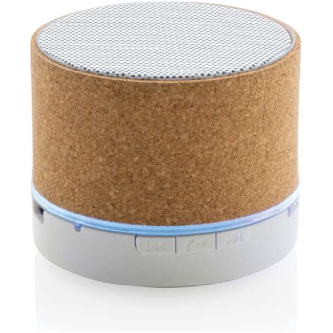 XD-P329.959 - Image 2