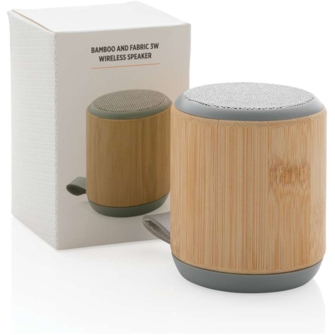 XD-P329.379 - Image 6