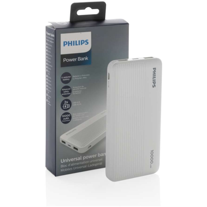XD-P322.303 - Image 8