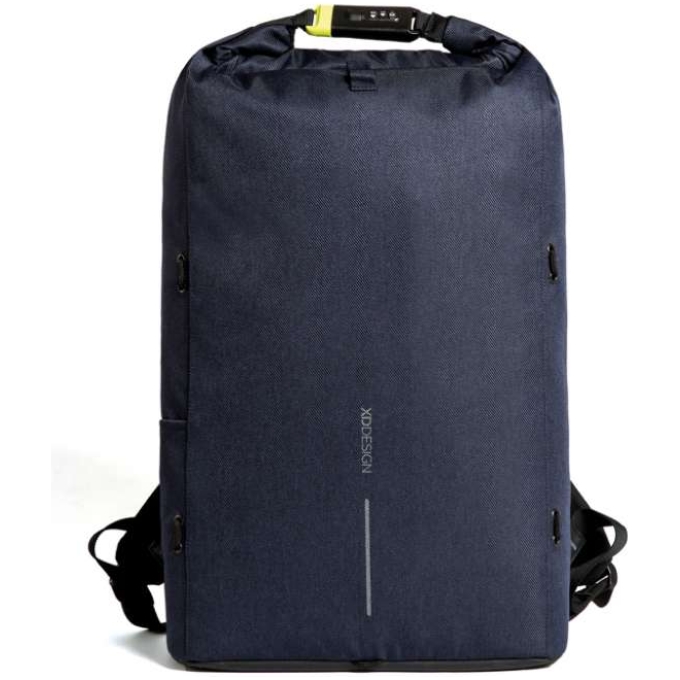 XD-P705.505 - Image 3
