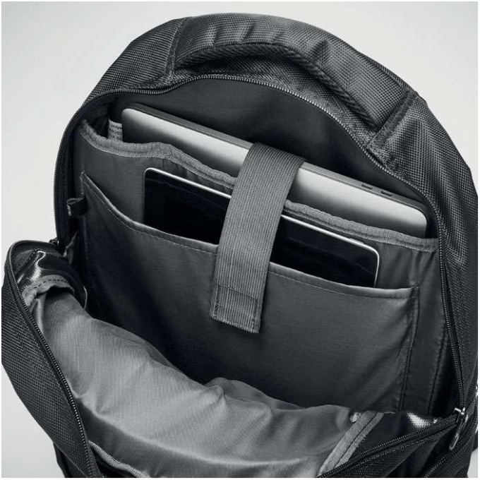 MO-MO8399-03 - Image 4