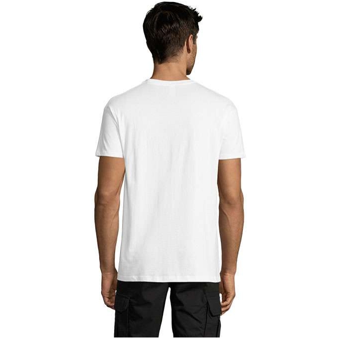 MO-S04728-WD-3XL - Image 2