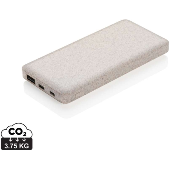 XD-P322.299 - Image 1