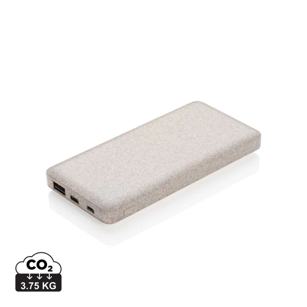XD-P322.299 - Image 1