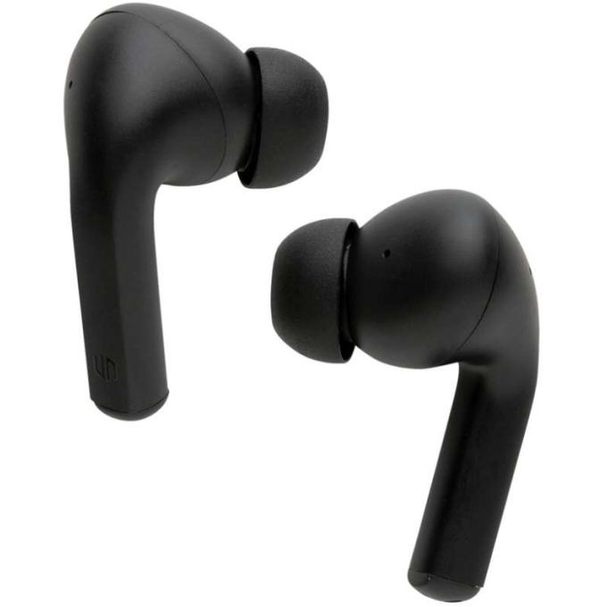 XD-P329.711 - Image 6