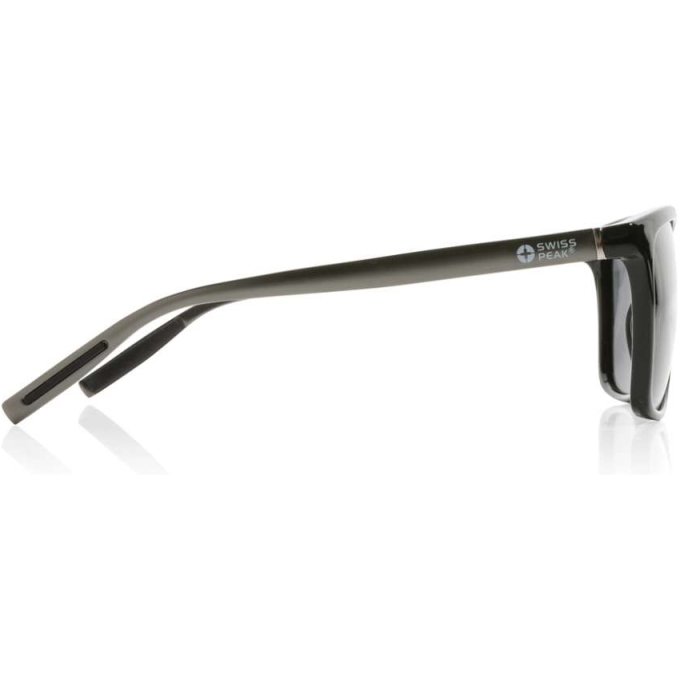 XD-P453.981 - Image 4