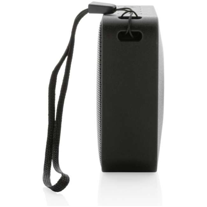 XD-P329.481 - Image 6