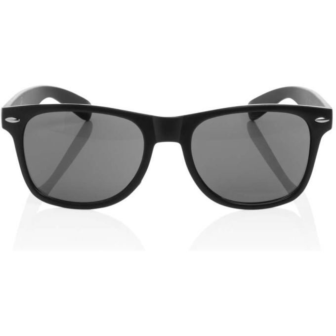 XD-P453.961 - Image 3
