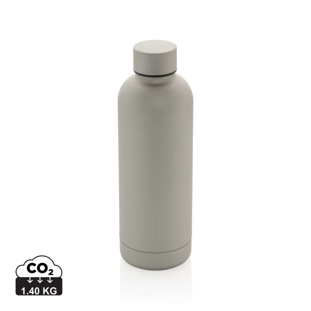 XD-P435.700 - Image 1
