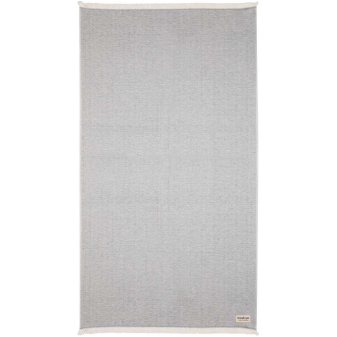 XD-P453.801 - Image 3