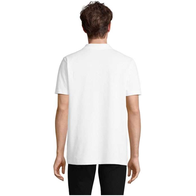 MO-S04502-WH-3XL - Image 2