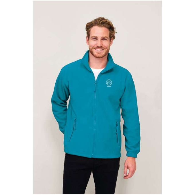 MO-S55000-RD-3XL - Image 4