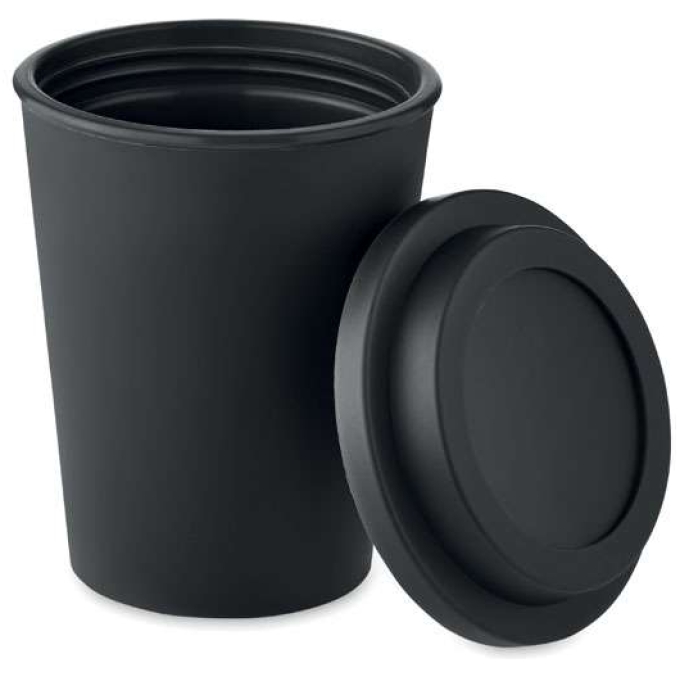 MO-MO6583-03 - Image 3