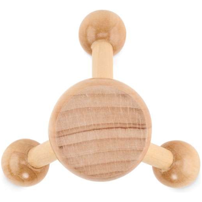 MO-MO6694-40 - Image 2
