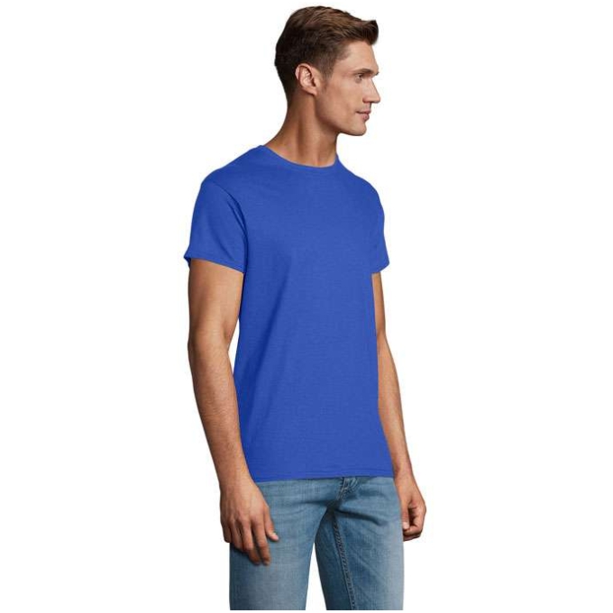 MO-S03564-RB-3XL - Image 2
