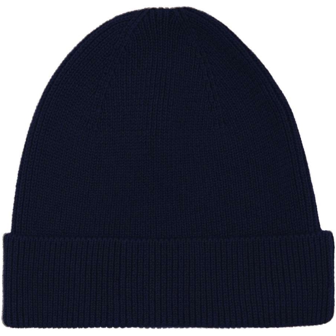 NE-O930570400 - Image 1