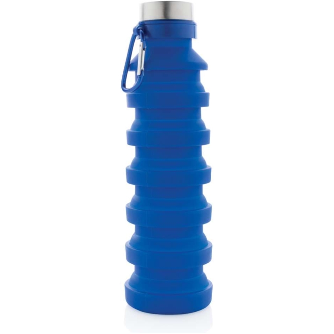 XD-P432.625 - Image 6