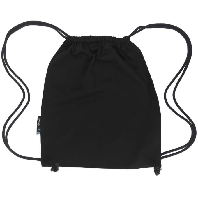 NE-O900200300 - Image 1