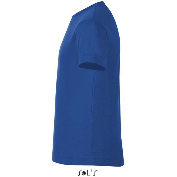 MO-S01183-RB-3XL - Image 3