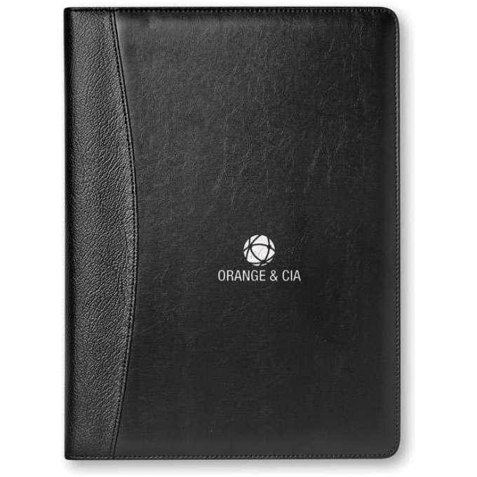 MO-KC8063-03 - Image 6
