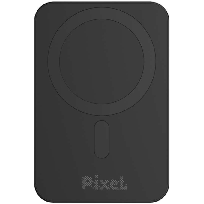 XD-P322.821 - Image 10