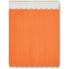 Variation picture for Orange