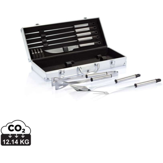 XD-P422.182 - Image 1