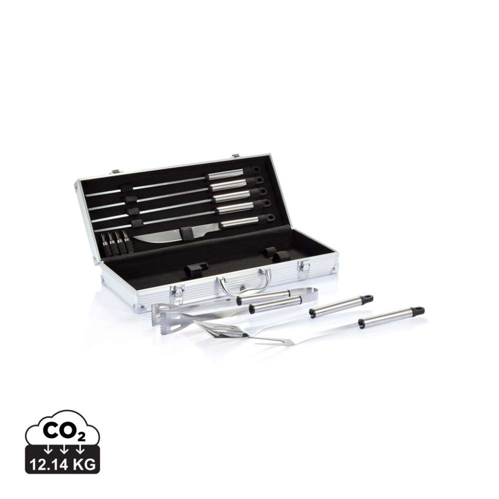 XD-P422.182 - Image 1