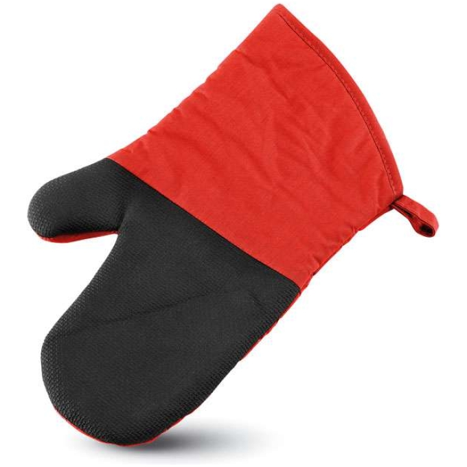 MO-MO7244-05 - Image 2