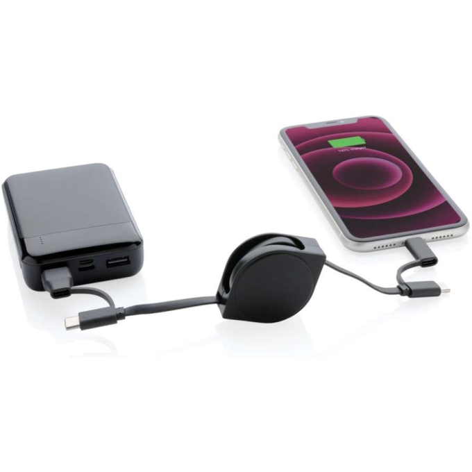 XD-P302.661 - Image 3