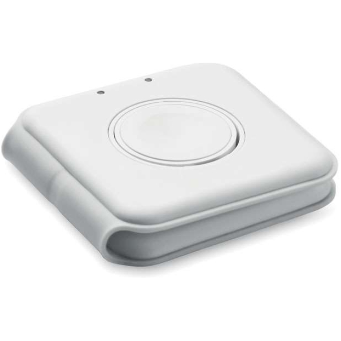 MO-MO2445-06 - Image 2