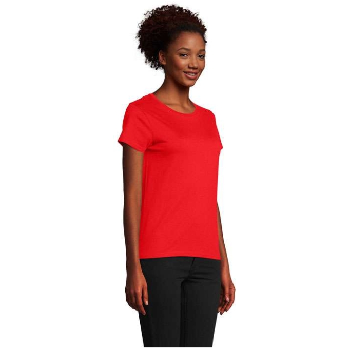 MO-S03581-RD-3XL - Image 2