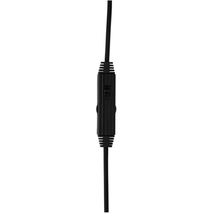 XD-P329.271 - Image 6