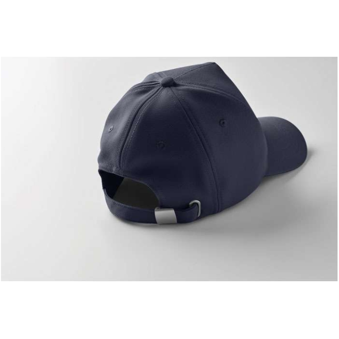 MO-MO6831-04 - Image 3