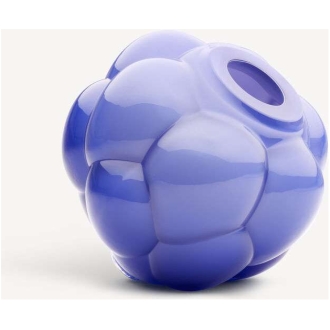 OK-7770013 - Image 1