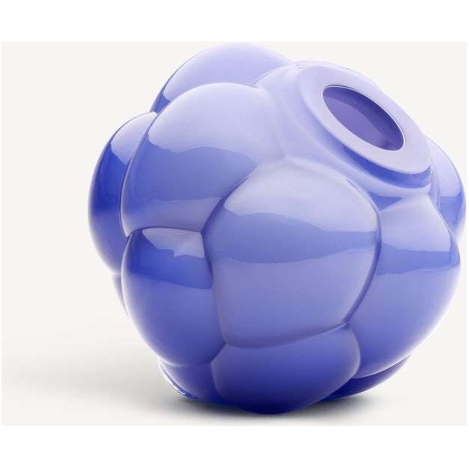 OK-7770013 - Image 1