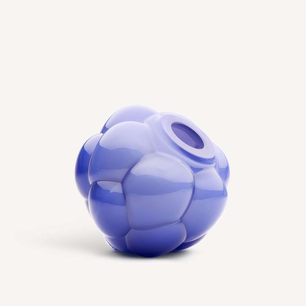 OK-7770013 - Image 1