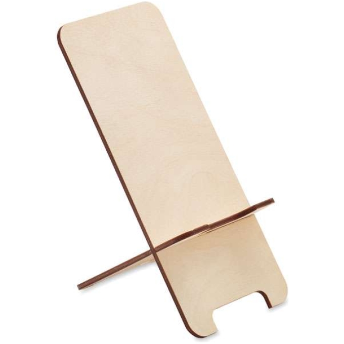 MO-MO6690-40 - Image 4