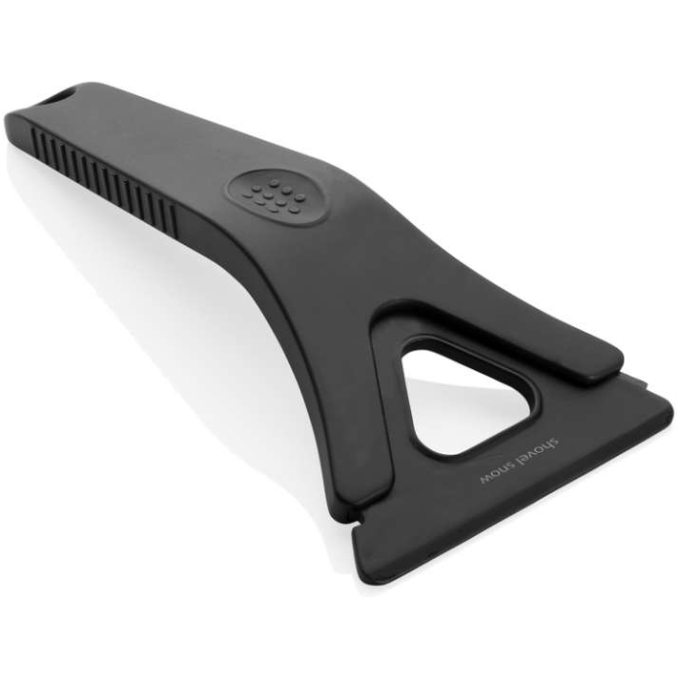 XD-P239.001 - Image 2